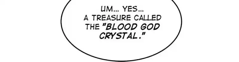 Cultivation Chat Group Ch.92