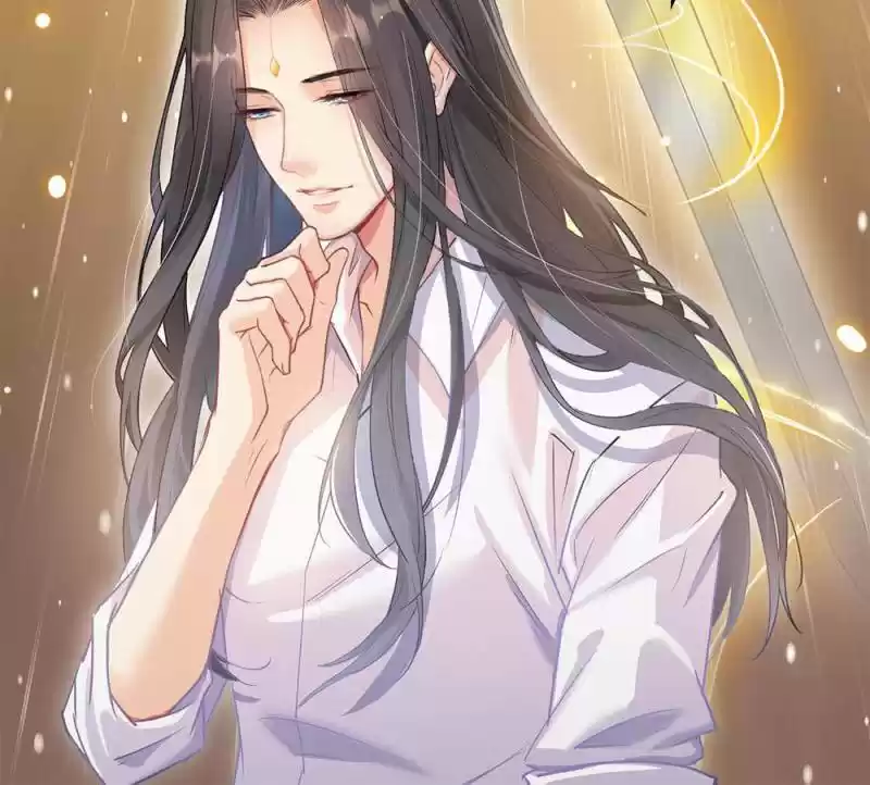 Cultivation Chat Group Ch.92