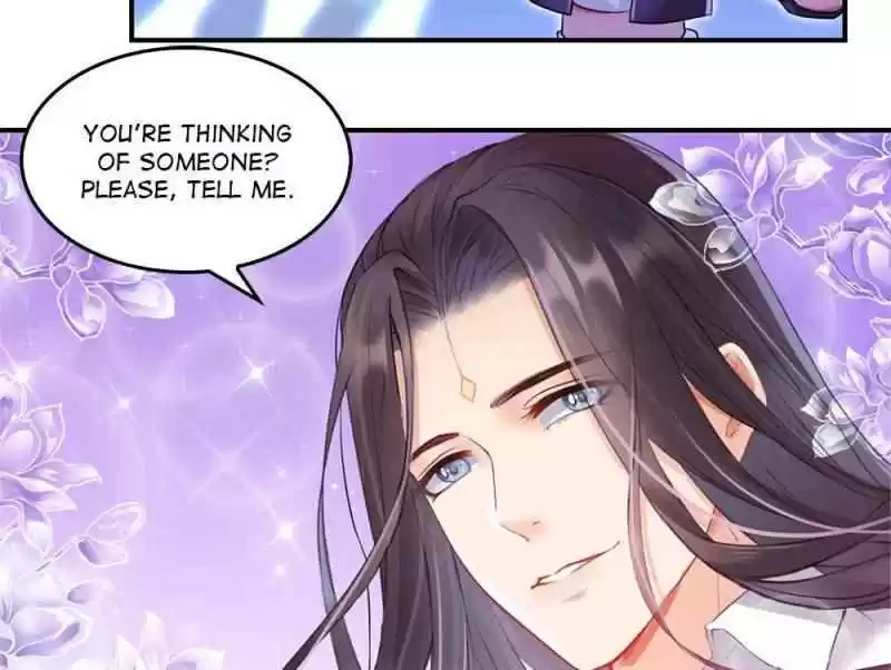 Cultivation Chat Group Ch.92