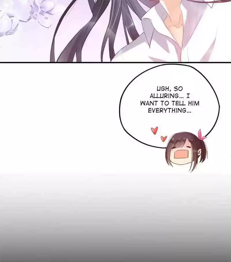 Cultivation Chat Group Ch.92