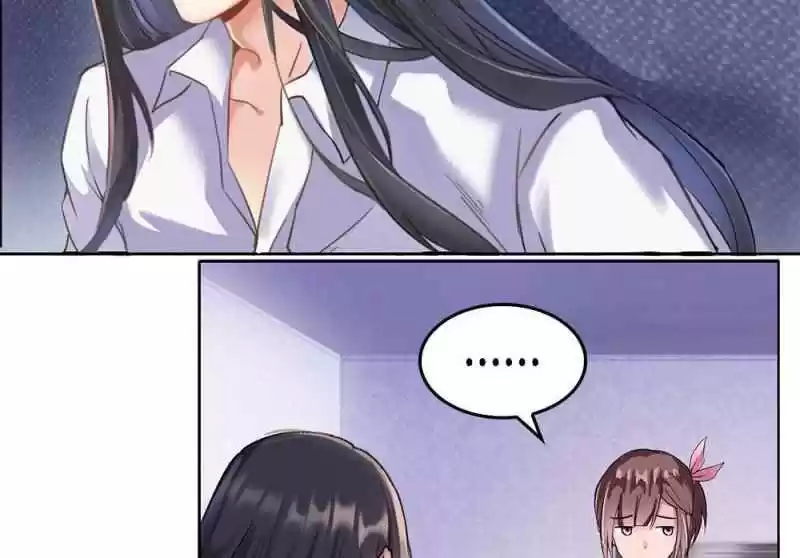 Cultivation Chat Group Ch.92