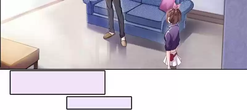 Cultivation Chat Group Ch.92