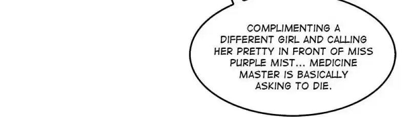 Cultivation Chat Group Ch.92