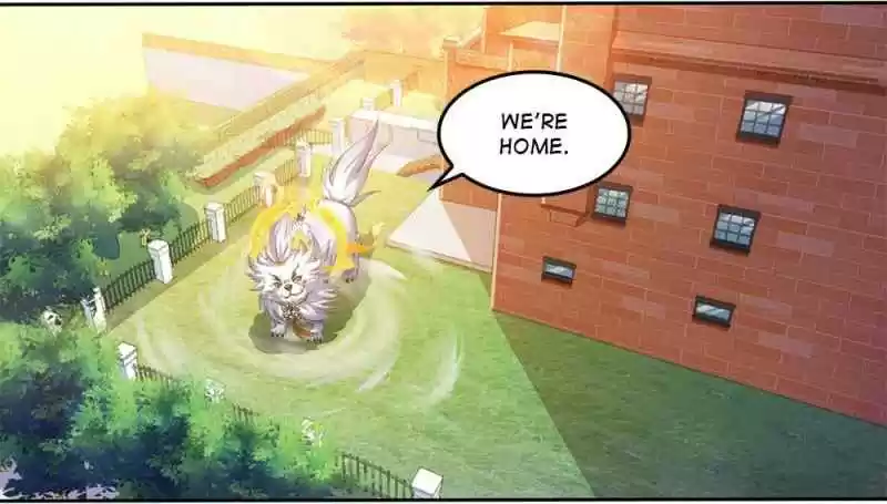 Cultivation Chat Group Ch.93