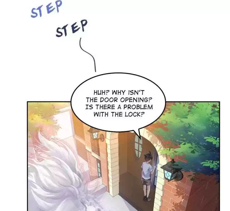 Cultivation Chat Group Ch.93