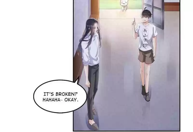 Cultivation Chat Group Ch.93