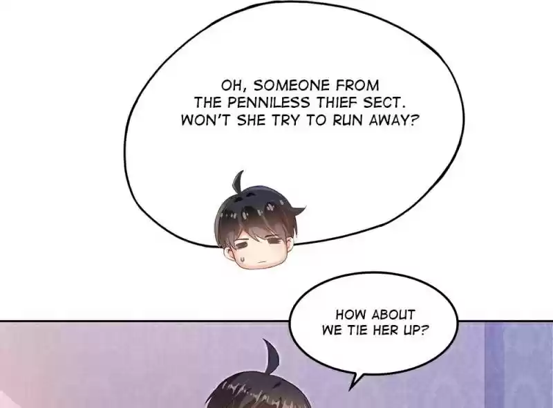 Cultivation Chat Group Ch.93