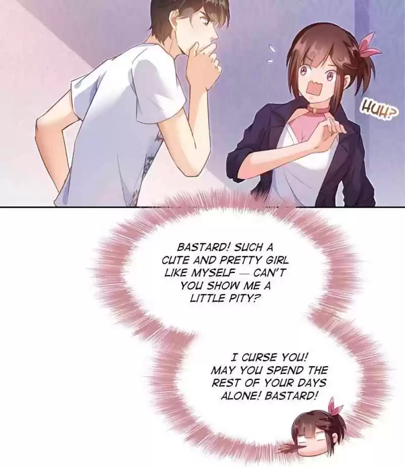 Cultivation Chat Group Ch.93