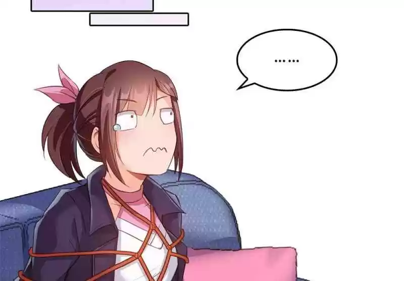 Cultivation Chat Group Ch.93