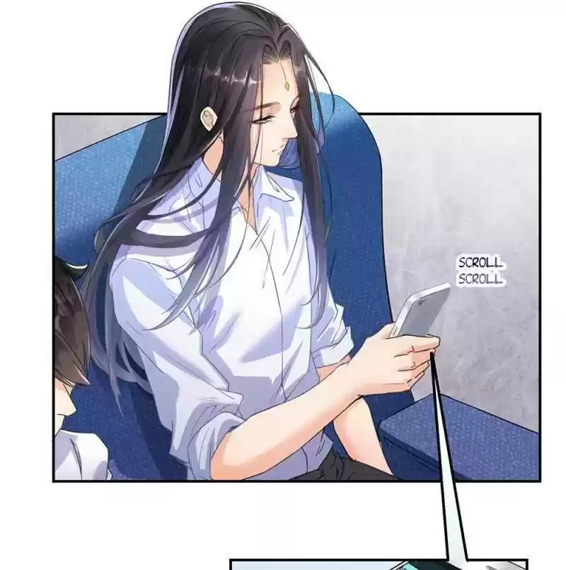 Cultivation Chat Group Ch.93