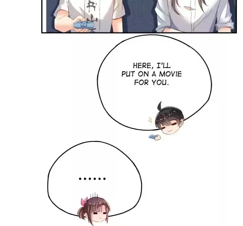 Cultivation Chat Group Ch.93