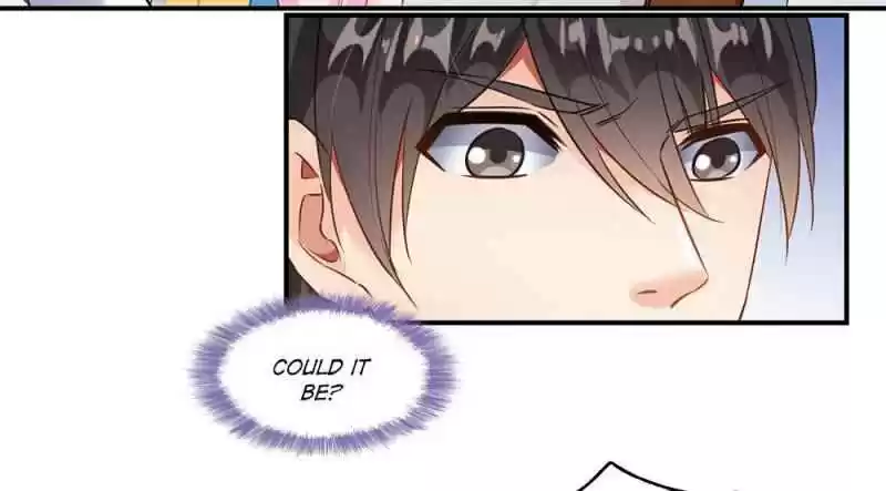 Cultivation Chat Group Ch.93