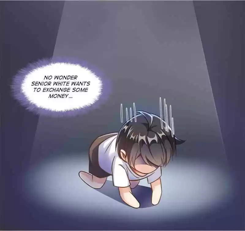 Cultivation Chat Group Ch.93