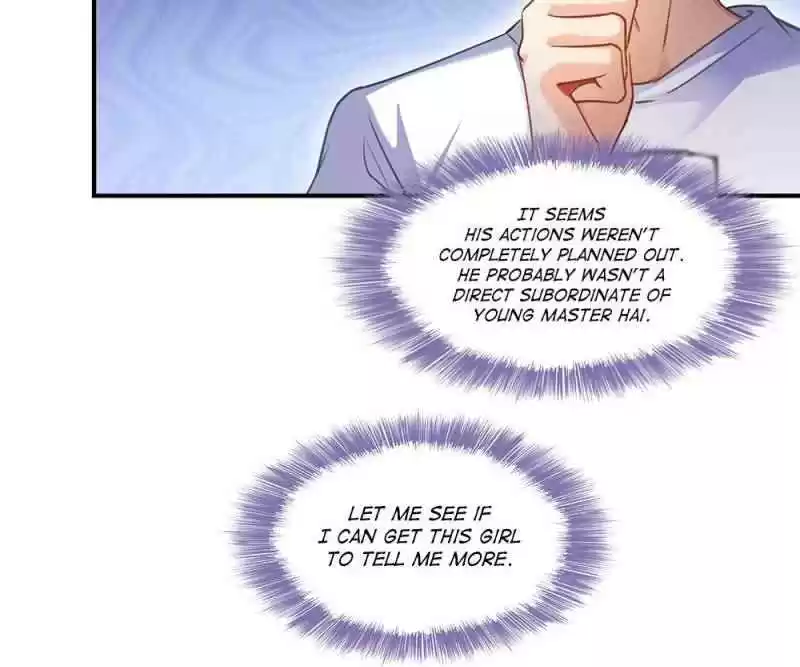 Cultivation Chat Group Ch.93