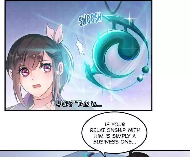 Cultivation Chat Group Ch.94