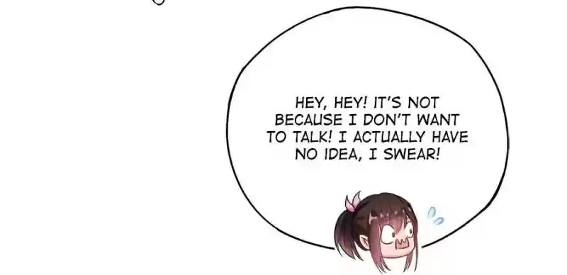 Cultivation Chat Group Ch.94