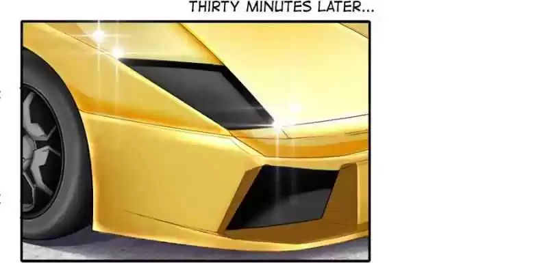 Cultivation Chat Group Ch.94