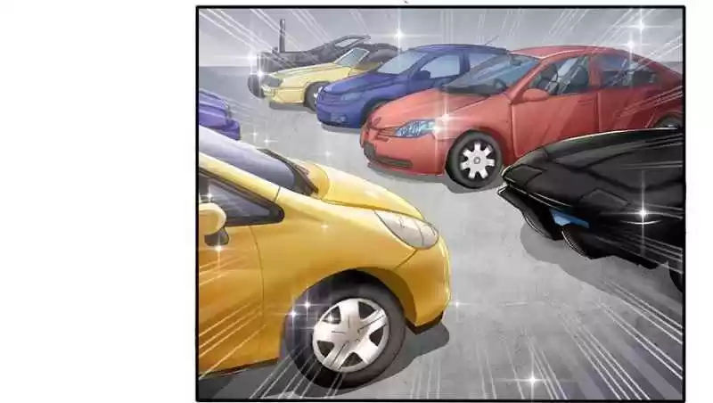 Cultivation Chat Group Ch.94