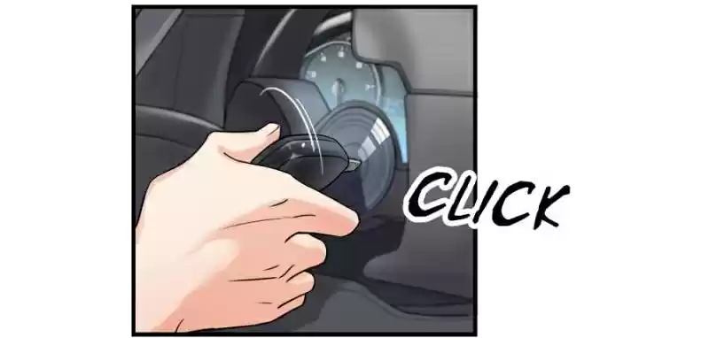 Cultivation Chat Group Ch.94