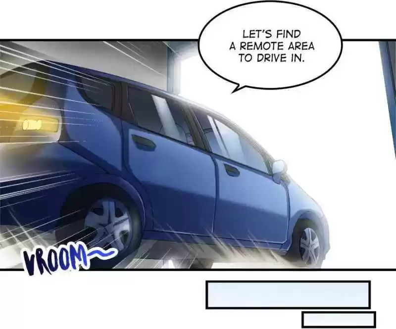 Cultivation Chat Group Ch.94