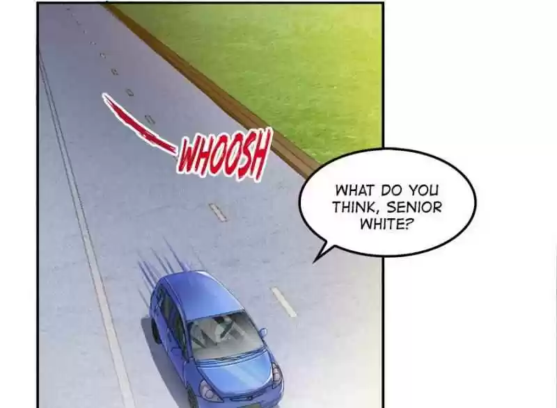 Cultivation Chat Group Ch.94