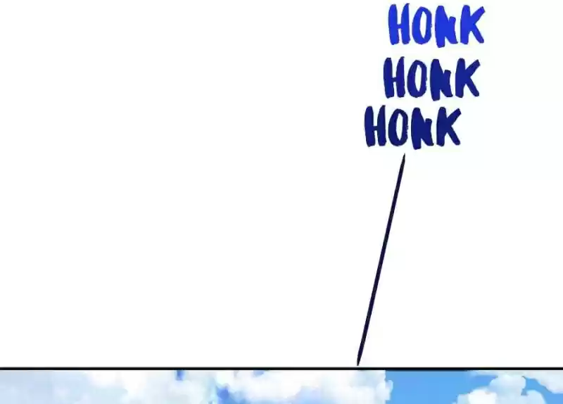 Cultivation Chat Group Ch.94