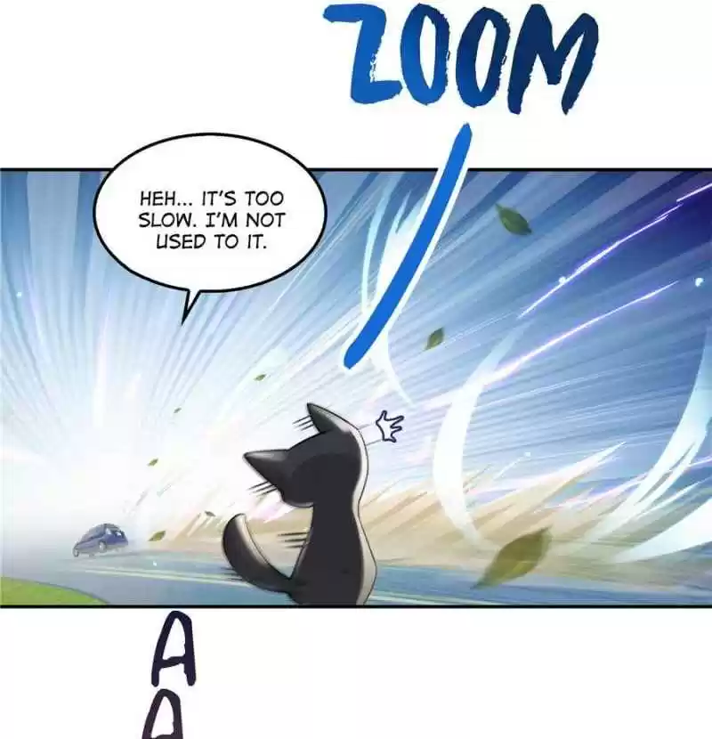 Cultivation Chat Group Ch.94