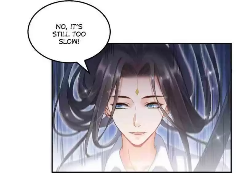 Cultivation Chat Group Ch.94