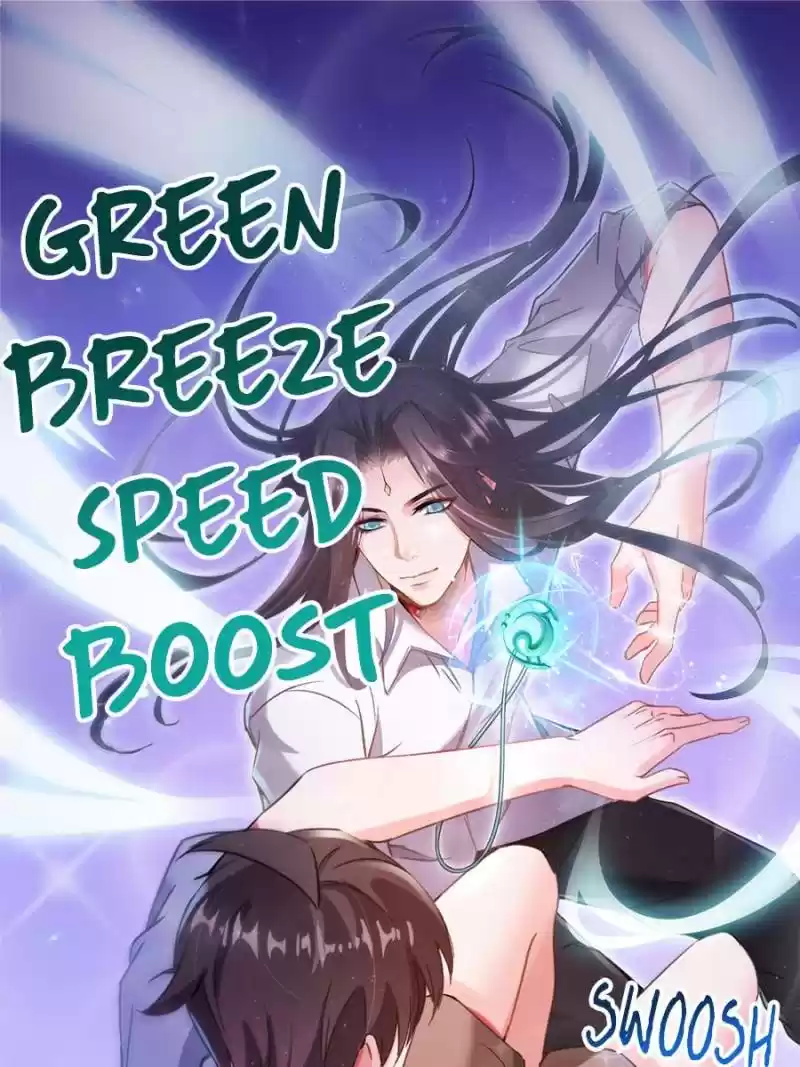 Cultivation Chat Group Ch.94