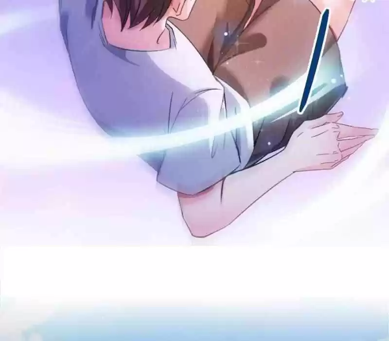 Cultivation Chat Group Ch.94