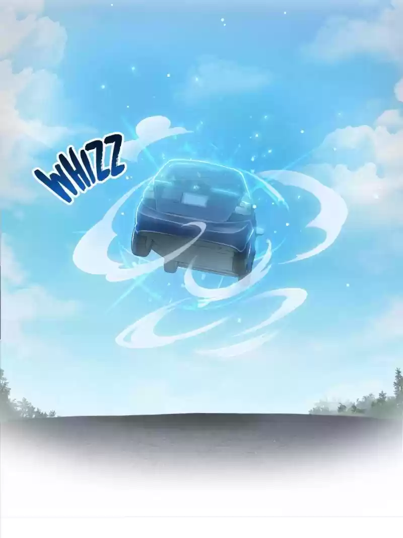 Cultivation Chat Group Ch.94