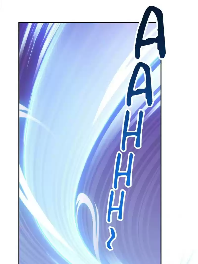 Cultivation Chat Group Ch.94