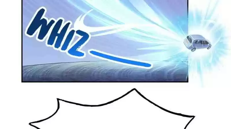 Cultivation Chat Group Ch.94