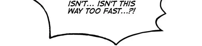 Cultivation Chat Group Ch.94