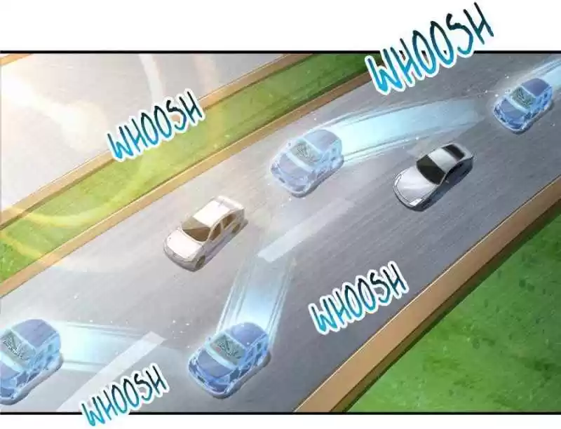 Cultivation Chat Group Ch.95