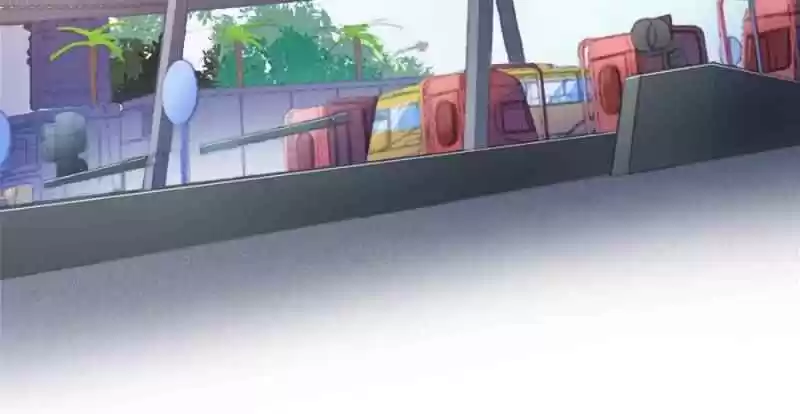 Cultivation Chat Group Ch.95