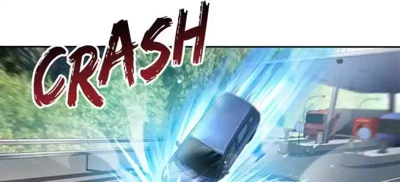 Cultivation Chat Group Ch.95