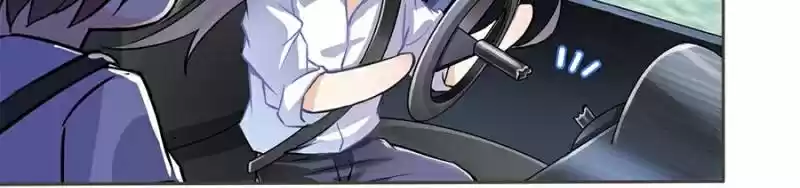 Cultivation Chat Group Ch.95