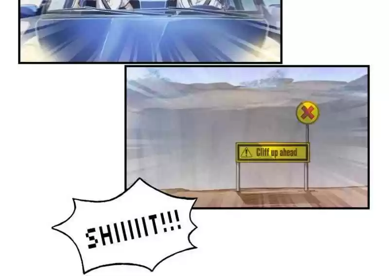 Cultivation Chat Group Ch.95