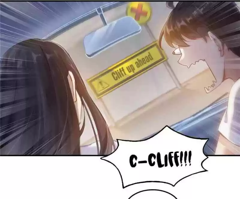 Cultivation Chat Group Ch.95