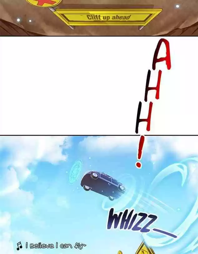 Cultivation Chat Group Ch.95