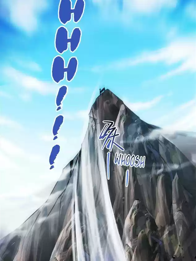 Cultivation Chat Group Ch.95