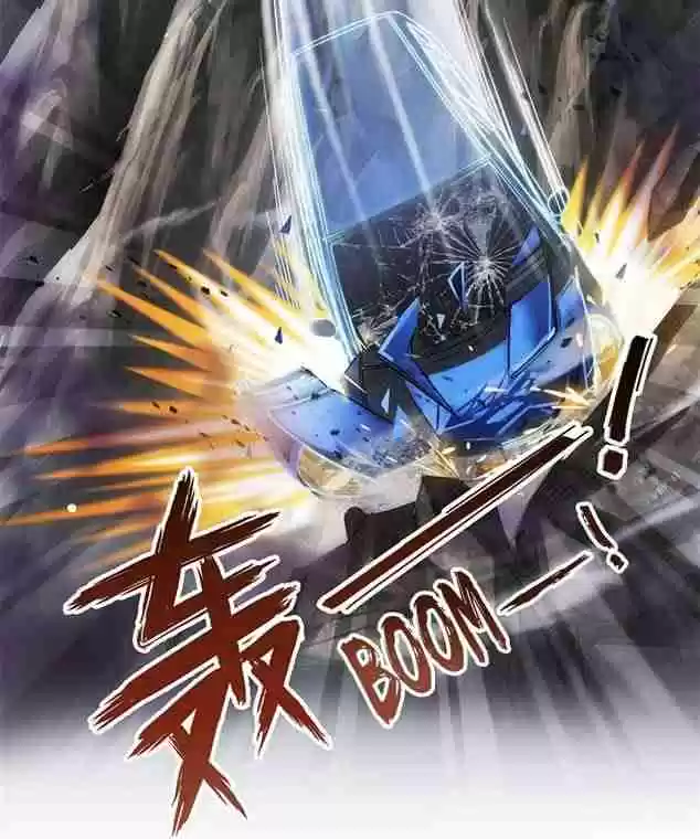 Cultivation Chat Group Ch.95