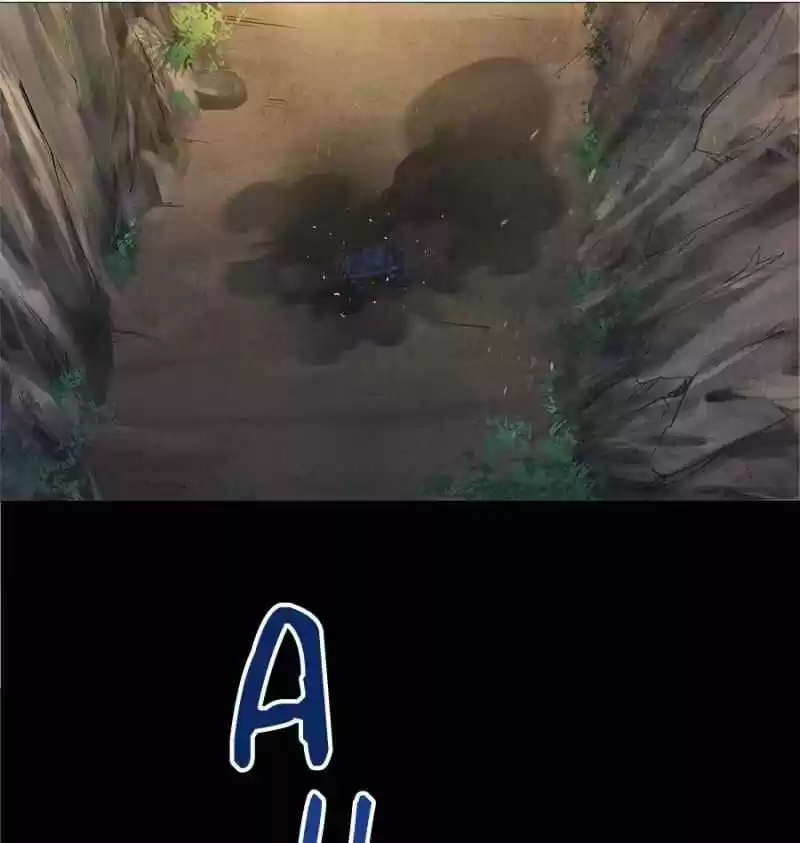 Cultivation Chat Group Ch.95