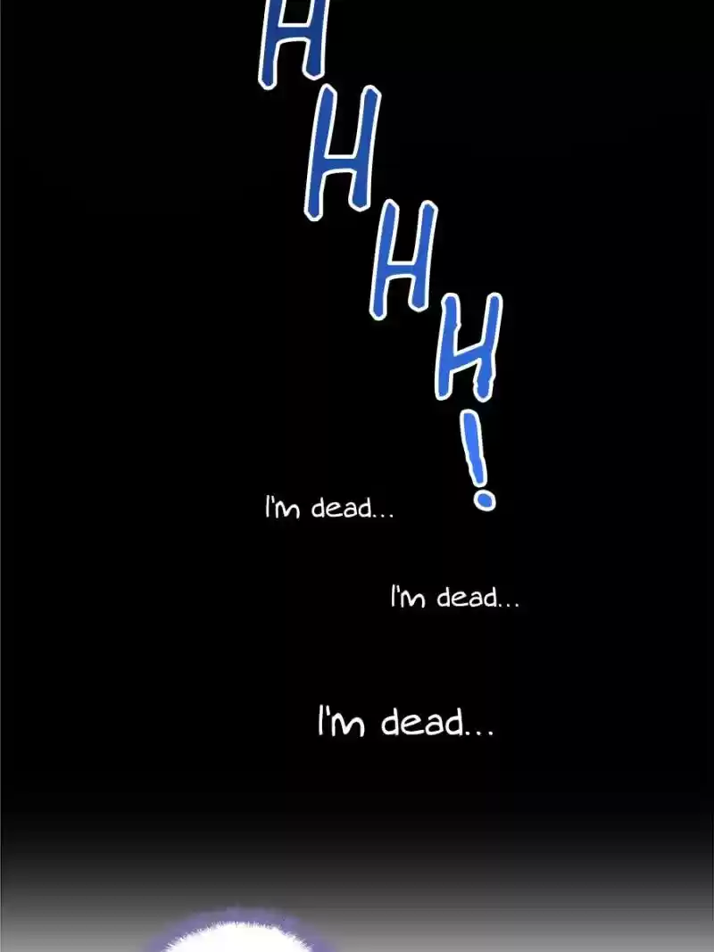 Cultivation Chat Group Ch.95