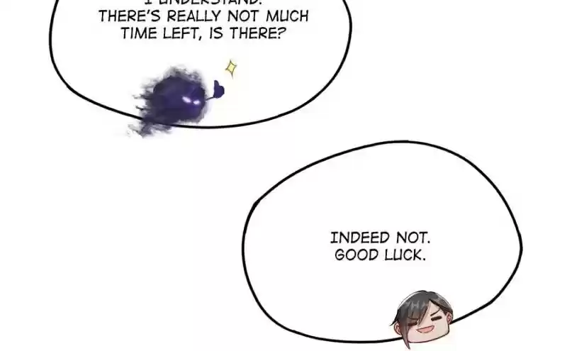 Cultivation Chat Group Ch.96