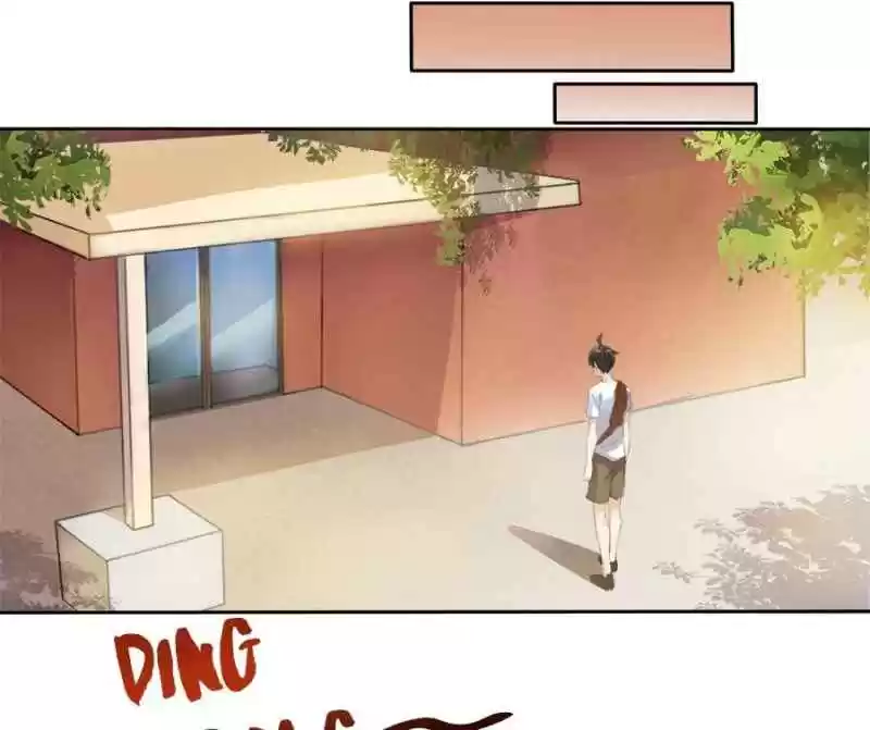 Cultivation Chat Group Ch.96