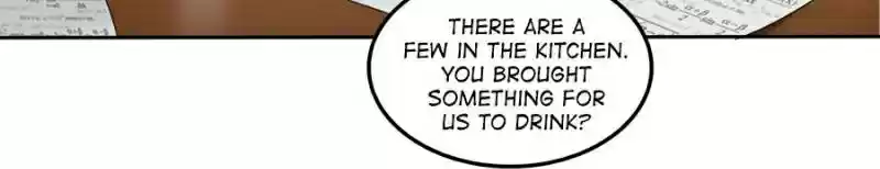 Cultivation Chat Group Ch.96