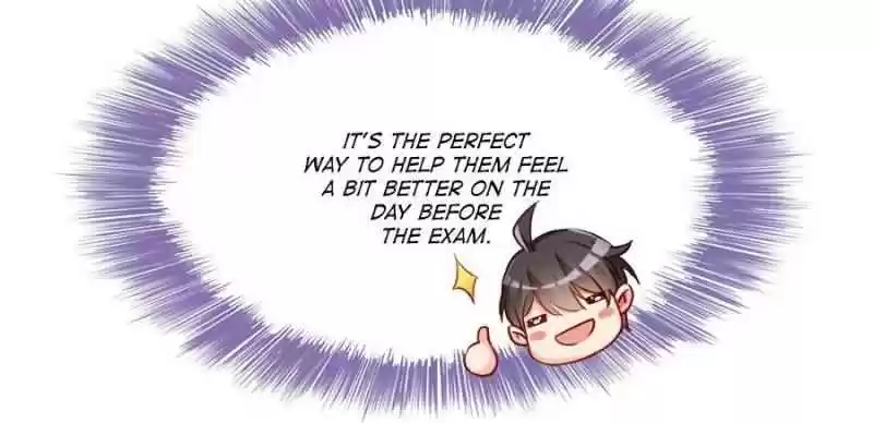 Cultivation Chat Group Ch.96