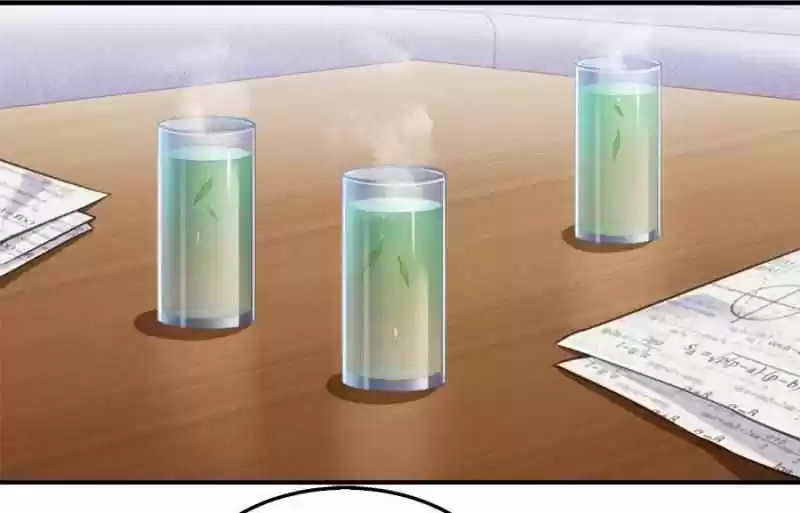 Cultivation Chat Group Ch.97